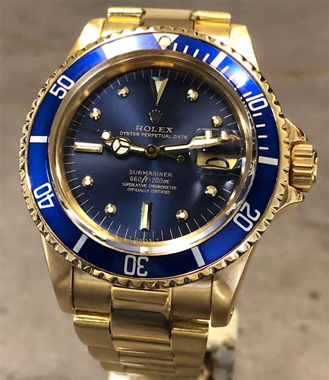 rolex nuovo a rate|rolex watches for sale.